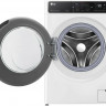 Стиральная машина LG F2T3HS0W