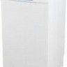 Стиральная машина Whirlpool AWE 7620