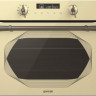 Электрический духовой шкаф Gorenje BO 547 INI