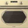 Электрический духовой шкаф Gorenje BO 547 INI