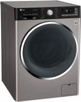 Стиральная машина LG F4J9JS2T