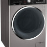 Стиральная машина LG F4J9JS2T Стиральная машина LG F4J9JS2T