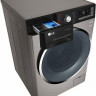 Стиральная машина LG F4J9JS2T Стиральная машина LG F4J9JS2T