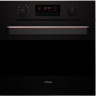 Электрический духовой шкаф Hansa BOES695010 Электрический духовой шкаф Hansa BOES695010