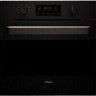 Электрический духовой шкаф Hansa BOES695010 Электрический духовой шкаф Hansa BOES695010