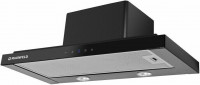 Встраиваемая вытяжка MAUNFELD OUSE TOUCH 60