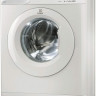 Стиральная машина Indesit NWSB 5851 Стиральная машина Indesit NWSB 5851