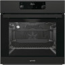 Электрический духовой шкаф Gorenje BO 735 E20 B-2