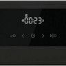 Электрический духовой шкаф Gorenje BO 735 E20 B-2