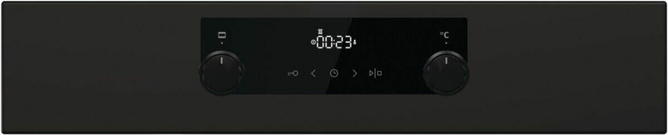 Электрический духовой шкаф Gorenje BO 735 E20 B-2