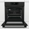Электрический духовой шкаф Gorenje BO 735 E20 B-2