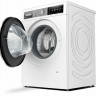 Стиральная машина Bosch WAX 32FH1