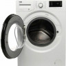 Стиральная машина Beko WKY 71091 Стиральная машина Beko WKY 71091