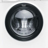 Стиральная машина Hotpoint-Ariston WMSF 603B Стиральная машина Hotpoint-Ariston WMSF 603B