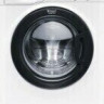 Стиральная машина Hotpoint-Ariston WMSF 603B Стиральная машина Hotpoint-Ariston WMSF 603B