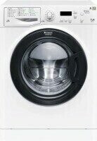 Стиральная машина Hotpoint-Ariston WMSF 603B Стиральная машина Hotpoint-Ariston WMSF 603B