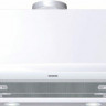 Встраиваемая вытяжка Siemens LI 46631 Встраиваемая вытяжка Siemens LI 46631