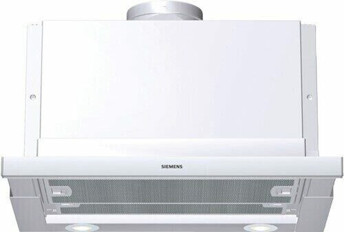 Встраиваемая вытяжка Siemens LI 46631