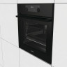 Электрический духовой шкаф Gorenje BO 735 E20 BG-M Электрический духовой шкаф Gorenje BO 735 E20 BG-M