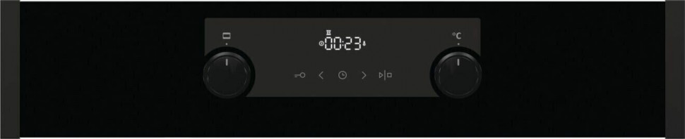 Электрический духовой шкаф Gorenje BO 735 E20 BG-M Электрический духовой шкаф Gorenje BO 735 E20 BG-M
