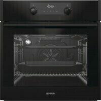 Электрический духовой шкаф Gorenje BO 735 E20 BG-M Электрический духовой шкаф Gorenje BO 735 E20 BG-M