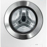 Стиральная машина Samsung WF60F4ELW2W Стиральная машина Samsung WF60F4ELW2W
