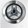 Стиральная машина Samsung WF60F4ELW2W Стиральная машина Samsung WF60F4ELW2W