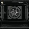 Электрический духовой шкаф Electrolux OED 3H50 TW