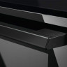 Электрический духовой шкаф Electrolux OED 3H50 TW