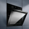 Электрический духовой шкаф Electrolux OED 3H50 TW