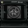 Электрический духовой шкаф Electrolux OED 3H50 TW