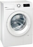 Стиральная машина Gorenje W 65ZY3