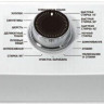 Стиральная машина Kuppersberg WS 60100