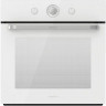 Электрический духовой шкаф Gorenje BO 74 SYW