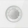 Электрический духовой шкаф Gorenje BO 74 SYW