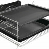 Электрический духовой шкаф Gorenje BO 74 SYW