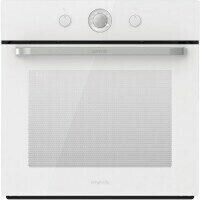 Электрический духовой шкаф Gorenje BO 74 SYW