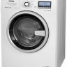 Стиральная машина Korting KWD 60F14106