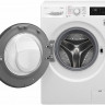 Стиральная машина LG F2J5NS6W