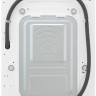 Стиральная машина LG F2J5NS6W