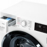 Стиральная машина LG F2J5NS6W