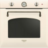 Электрический духовой шкаф Hotpoint-Ariston TIF 801 SC OW