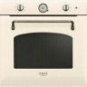 Электрический духовой шкаф Hotpoint-Ariston TIF 801 SC OW