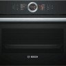 Электрический духовой шкаф Bosch CSG 656RB1