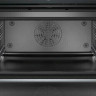 Электрический духовой шкаф Bosch CSG 656RB1