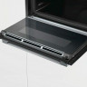 Электрический духовой шкаф Bosch CSG 656RB1