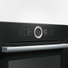 Электрический духовой шкаф Bosch CSG 656RB1
