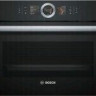 Электрический духовой шкаф Bosch CSG 656RB1