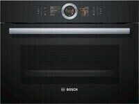 Электрический духовой шкаф Bosch CSG 656RB1