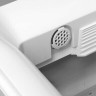 Стиральная машина Zanussi ZWQ 61216